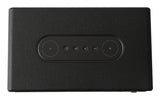 EAN 6923520216581 - Edifier ES300 Altavoz para fiestas Negro 60 W imagen 4