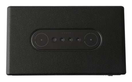 EAN 6923520216581 - Edifier ES300 Altavoz para fiestas Negro 60 W imagen 4