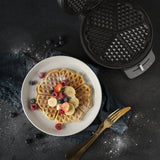 Gofrera Princess 132380 700w