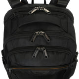 Targus Notebook Rucksack 17'' Negro Voyager Exp Backpack Negro