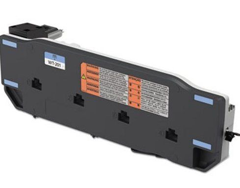 Bote De Rsiduos Original Wt-A3 Canon Ir-C1225 / Mf810 / Mf820