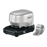 Rapid Repuesto Cabezal Grapadora Para 66/6-8+