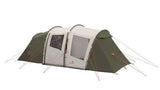 Easy Camp Tienda Túnel Huntsville Twin 600 120409