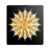 Smartphone Honor Magic V2 16+512gb Ds 5g Black Oem