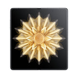 EAN 6936520832156 - Honor Magic V2 16,3 cm (6.43") SIM doble Android 13 5G USB Tipo C 16 GB 512 GB 5000 mAh Negro imagen 5
