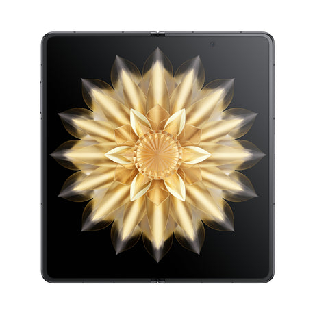 EAN 6936520832156 - Honor Magic V2 16,3 cm (6.43") SIM doble Android 13 5G USB Tipo C 16 GB 512 GB 5000 mAh Negro imagen 5