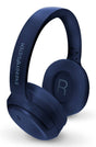 EAN 8432426459704 - Energy Sistem 45970 Auriculares Inalámbrico Diadema Llamadas/Música/Deporte/Uso diario USB Tipo C Bluetoo imagen 1
