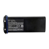 EAN 5704174380658 - CoreParts MBXTWR-BA0314 accesorio para radio bidireccional Batería imagen 1
