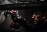 Einhell Tp-Cw 18/260-C 2700 Rpm Rojo