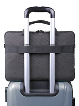 EAN 5704174890294 - DELL 460-BCFJ 38,1 cm (15") Funda Negro, Gris imagen 6