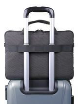 EAN 5397063930401 - DELL 460-BCFJ 38,1 cm (15") Funda Negro, Gris imagen 6