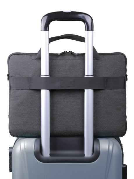 EAN 5397063930401 - DELL 460-BCFJ 38,1 cm (15") Funda Negro, Gris imagen 6