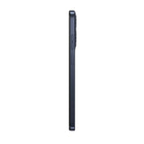 EAN 0840023295829 - Motorola moto g05 16,9 cm (6.67") SIM doble Android 15 4G USB Tipo C 4 GB 128 GB 5200 mAh Azul imagen 12