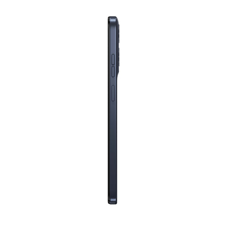 EAN 0840023295829 - Motorola moto g05 16,9 cm (6.67") SIM doble Android 15 4G USB Tipo C 4 GB 128 GB 5200 mAh Azul imagen 12