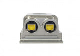 EAN 4038816195548 - ALLNET ALL-PI2013OBT60 adaptador e inyector de PoE Gigabit Ethernet imagen 5