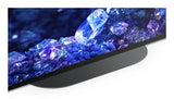 Sony Smart Tv Xr-48a90k 48" Oled Uhd 4k Hdr