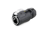 Good Connections Indumrie-Mecker S1 - Rj45 M24