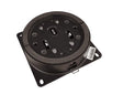 EAN 0193015575820 - HP Engage One VESA Wall Mount imagen 1