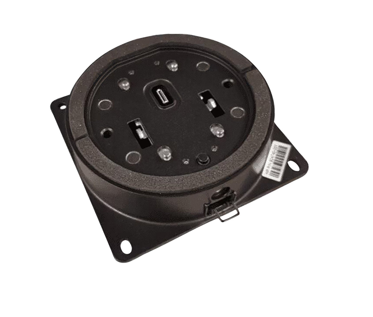 EAN 0193015575820 - HP Engage One VESA Wall Mount imagen 1