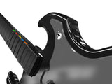 Pdp Riffmaster Wireless Guitar Xb