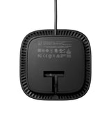 EAN 0193905208586 - HP USB-C Dock G5 Alámbrico USB 3.2 Gen 1 (3.1 Gen 1) Type-C Negro imagen 9
