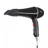 Suszarka Do Wlasów Wahl Super Dry 2000w