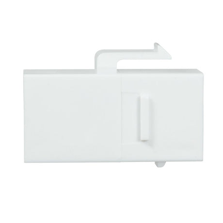 EAN 4052792043792 - LogiLink NK4012W cambiador de género para cable RJ-45 Blanco imagen 4