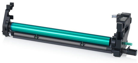 EAN 8806071879307 - Samsung MLT-R709 tambor de impresora Original imagen 1