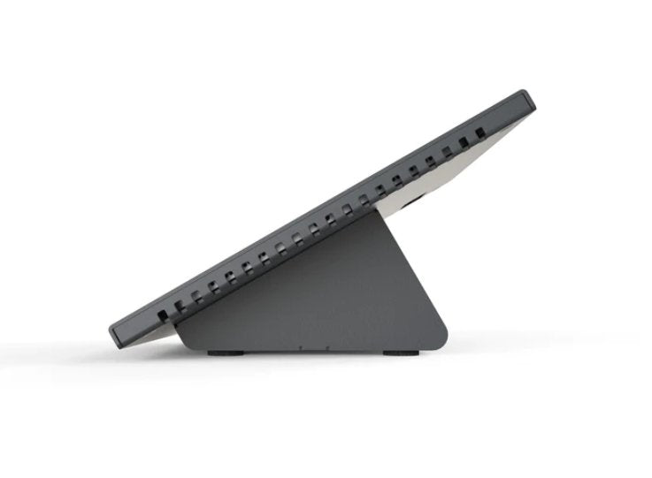 Zoom Rooms Console For Ipad - 10th Generation - Warranty: 24m