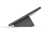 Zoom Rooms Console For Ipad - 10th Generation - Warranty: 24m