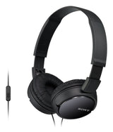 EAN 4905524930221 - Sony MDR-ZX110AP imagen 1