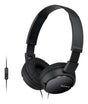 EAN 4905524930221 - Sony MDR-ZX110AP imagen 1