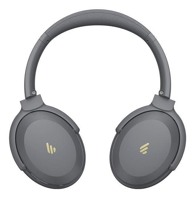 Edifier Wh700nb Pro Bluetooth Auriculares Gris Retail