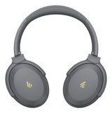 Edifier Wh700nb Pro Bluetooth Auriculares Gris Retail