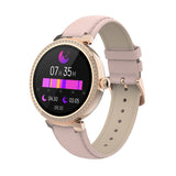 Smartwatch  Denver Swc-342ro Rosé