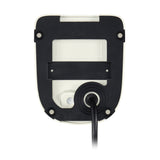 X Series 2mp Mobile Vandal Dome Network Camera 2mp Xnv-6013m