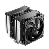 K Cooler Deepcool Ag620 G2