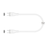 Usb-C 60w Liquid Silicone Fast Cabl