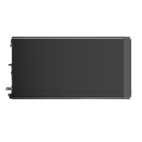 EAN 0198154073824 - Lenovo ThinkCentre neo 50t Gen 5 Intel® Core™ i3 i3-14100 8 GB DDR5-SDRAM 512 GB SSD Windows 11 Pro Torre imagen 8