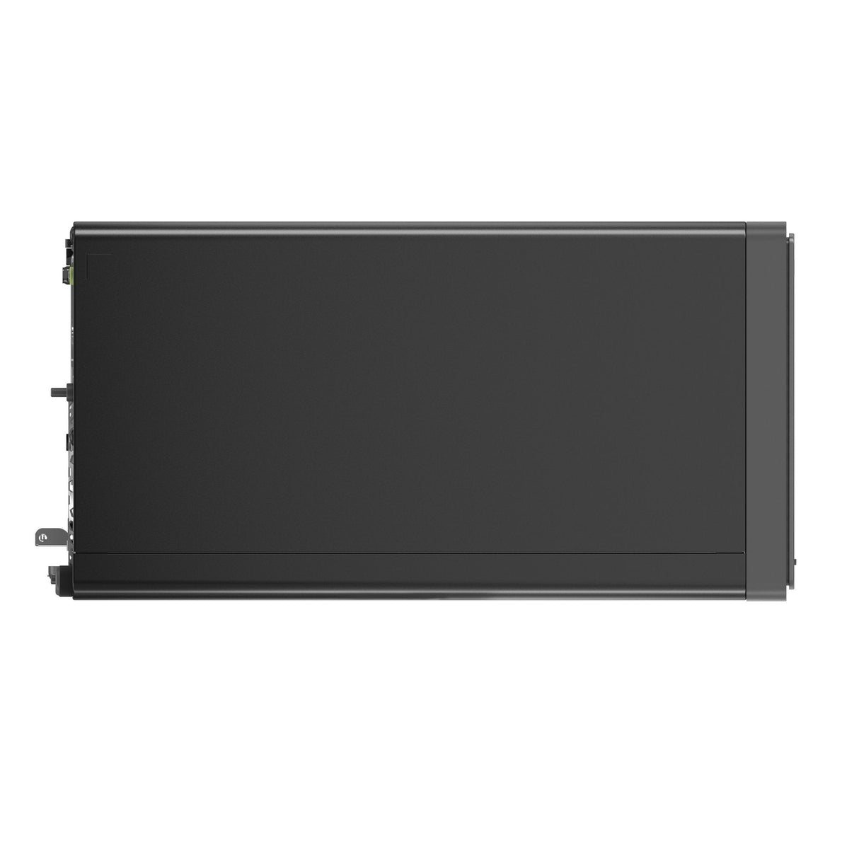 12ud001wpb