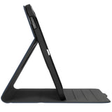 EAN 5051794042559 - Targus VersaVu 27,7 cm (10.9") Folio Azul imagen 9