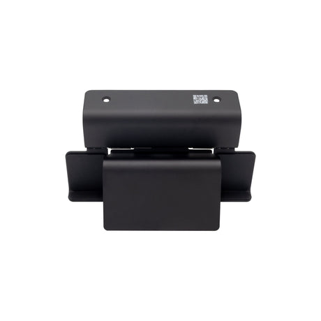EAN 0197497663860 - HP Poly Studio X52/V52 Display Clamp imagen 2