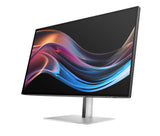 Hp Series 7 Pro 27 Inch 4k  Thunderbolt 4 Monitor - 727pk