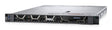 EAN 5397184760567 - DELL PowerEdge R450 servidor 480 GB Bastidor (1U) Intel® Xeon® Silver 4314 2,4 GHz 16 GB DDR4-SDRAM 1100  imagen 1