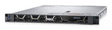 EAN 5397184760468 - DELL PowerEdge R450 servidor 480 GB Bastidor (1U) Intel® Xeon® Silver 4309Y 2,8 GHz 16 GB DDR4-SDRAM 1100 imagen 1
