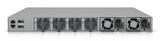 Ubiquiti Ecs-24s-Poe Enterprise Campus 24 Poe Switch