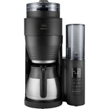 EAN 4006508225538 - Melitta Aromafresh PRO X Semi-automática Cafetera de filtro 1,25 L imagen 1