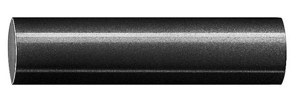 Adhesivo Termofusible Bosch Professional 11x200mm Transparente, 500g 1609201396