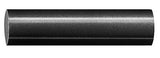 Adhesivo Termofusible Bosch Professional 11x200mm Transparente, 500g 1609201396