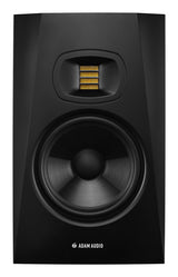 EAN 4260113133675 - Adam T7V Negro imagen 1
